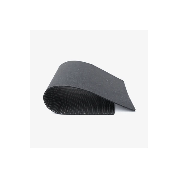 HyperWork 80x40cm Mousepad vải nỉ
