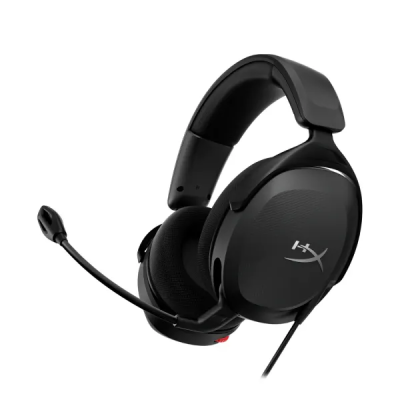 Tai nghe HyperX Cloud Stinger II Core Gaming Headset | Voke Gaming |