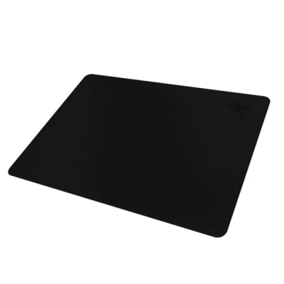 Bàn di chuột 300x250x3 | Voke Gaming