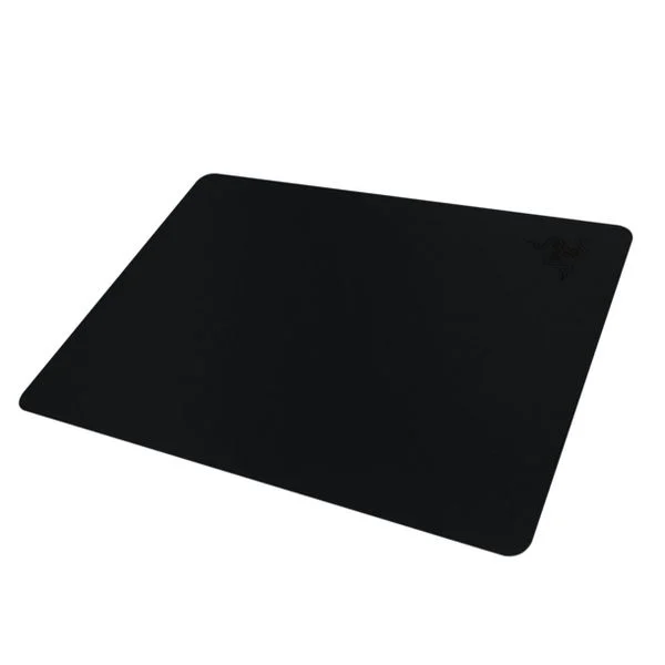 Bàn di chuột 300x250x3