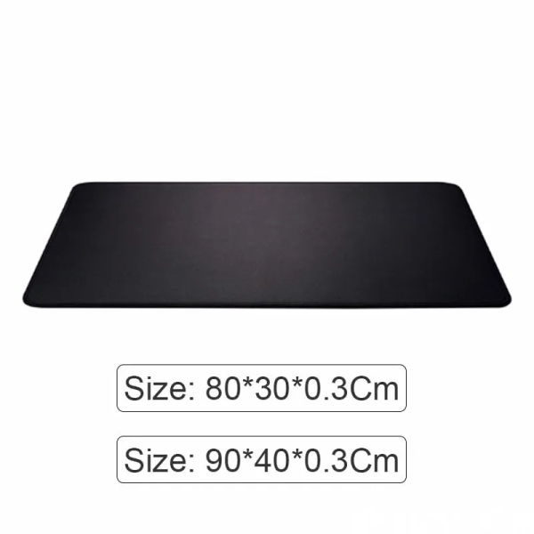 Bàn di chuột 900x400x3