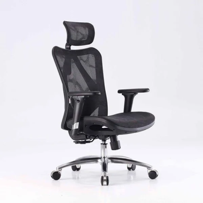 Ghế công thái học Sihoo M57 | Voke Gaming