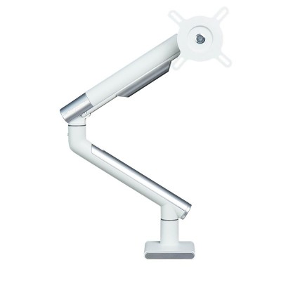 Giá treo màn hình Human Motion T7-W | Voke Gaming