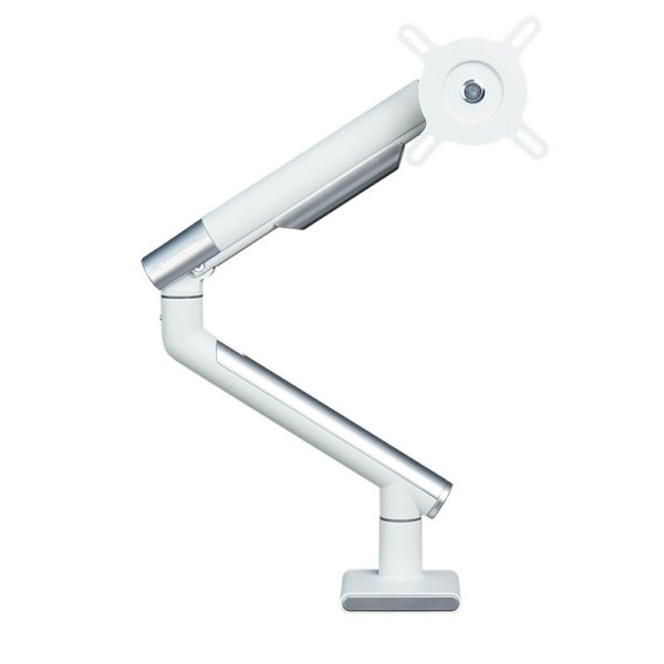 Human Motion T7-W