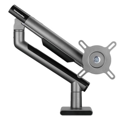 Giá treo màn hình Human Motion T7-H | Voke Gaming