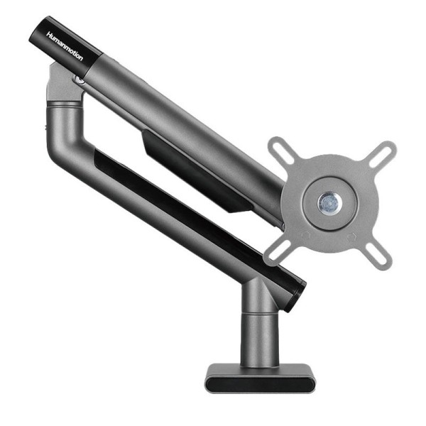 Human Motion T7-H