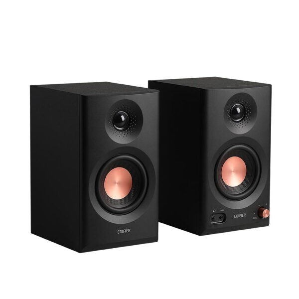 Loa kiểm âm Edifier MR3 Bluetooth