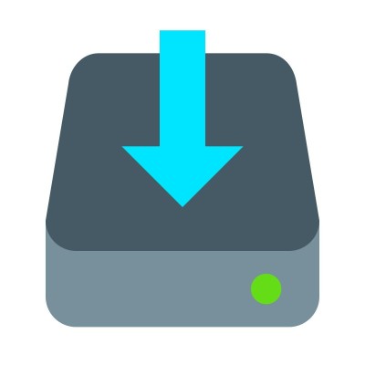 Cài đặt hệ điều hành Linux | Voke Gaming