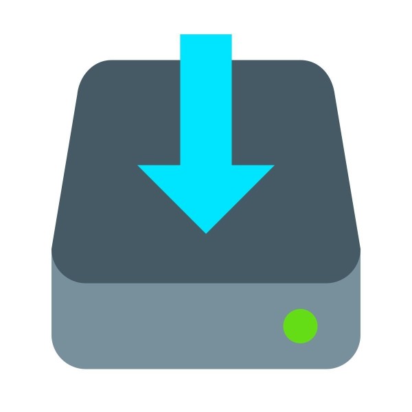 Cài đặt hệ điều hành Linux