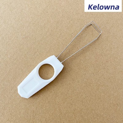 Key puller - Tool tháo keycap | Phụ kiện bàn phím | Voke Gaming |