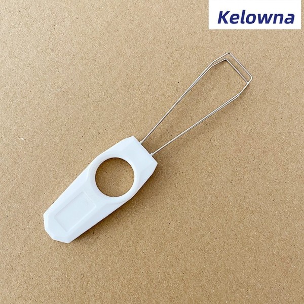 Key puller - Tool tháo keycap