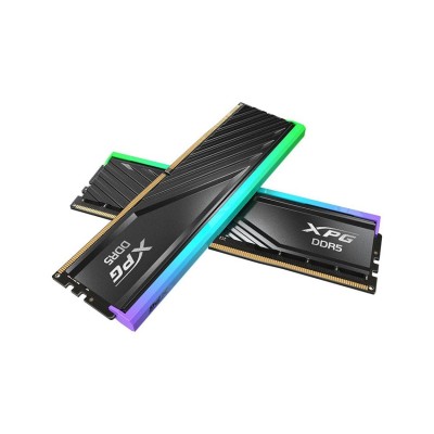 Ram Adata Lancer Blade RGB DDR5/6000 2x16GB 32GB | Voke Gaming |