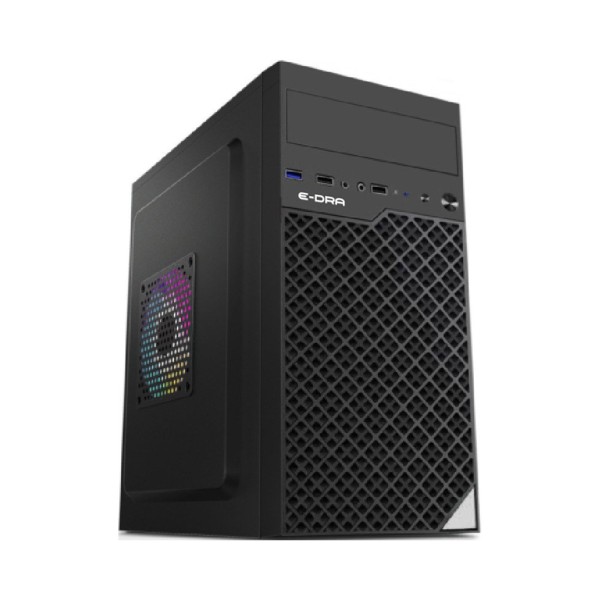 E-Dra ECS1103 mATX