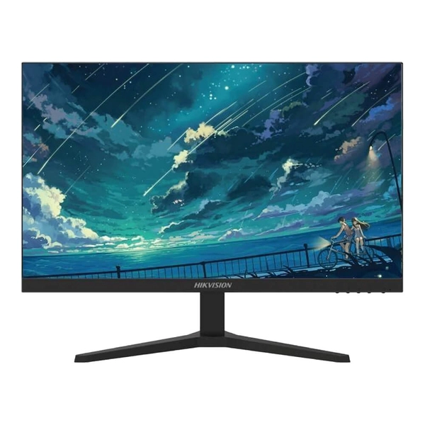 Hikvision DS-D5024F2-2P2 IPS 24" FHD 100Hz