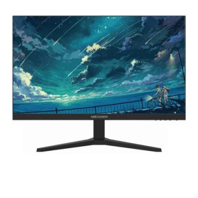 Màn hình Hikvision DS-D5022F2-2P2 IPS 22" FHD 100Hz | Voke Gaming |
