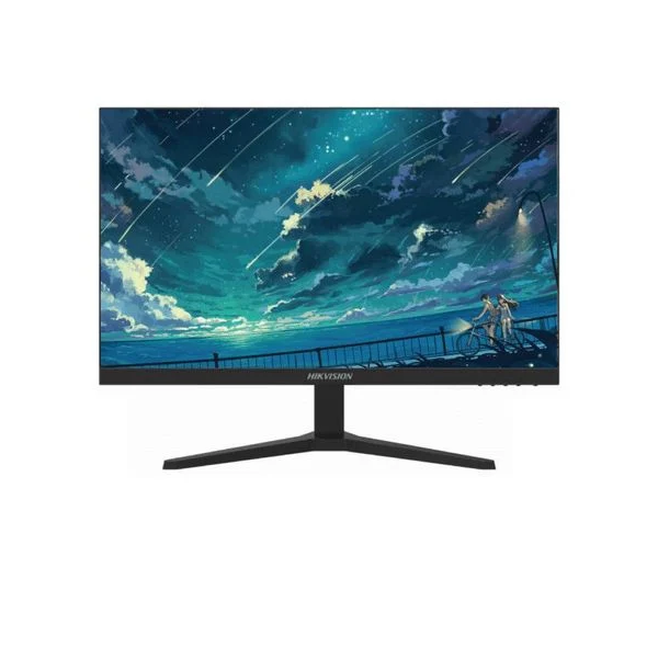 Hikvision DS-D5022F2-2P2 IPS 22" FHD 100Hz