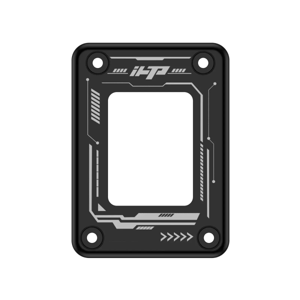 Gông chống cong cho socket Intel LGA 1700