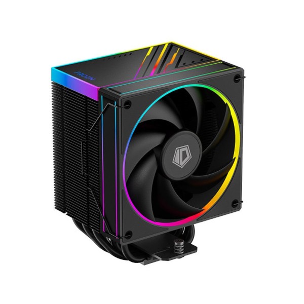 ID-Cooling FROZN A610 ARGB