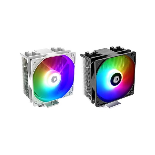 ID-Cooling CPU SE-214-XT ARGB