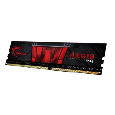 Ram G.Skill Aegis DDR4 8GB DDR4/3200 | Voke Gaming |
