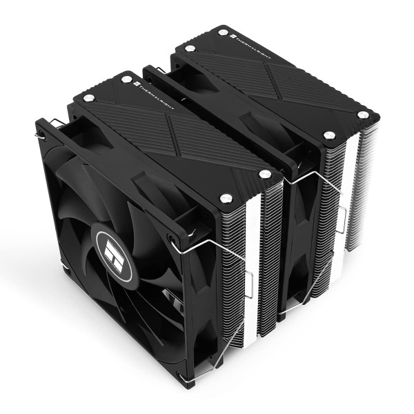 Thermalright Phantom Spirit 120 Intel/AMD