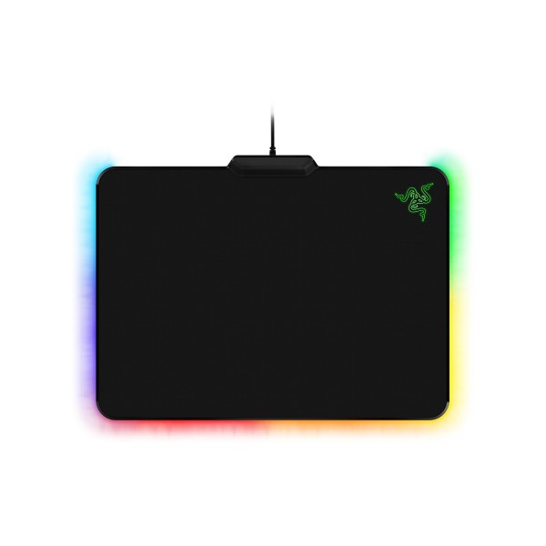 Razer Firefly Cloth Edition