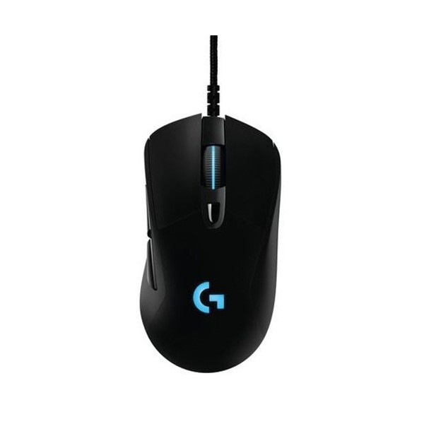 Logitech G403 Hero RGB