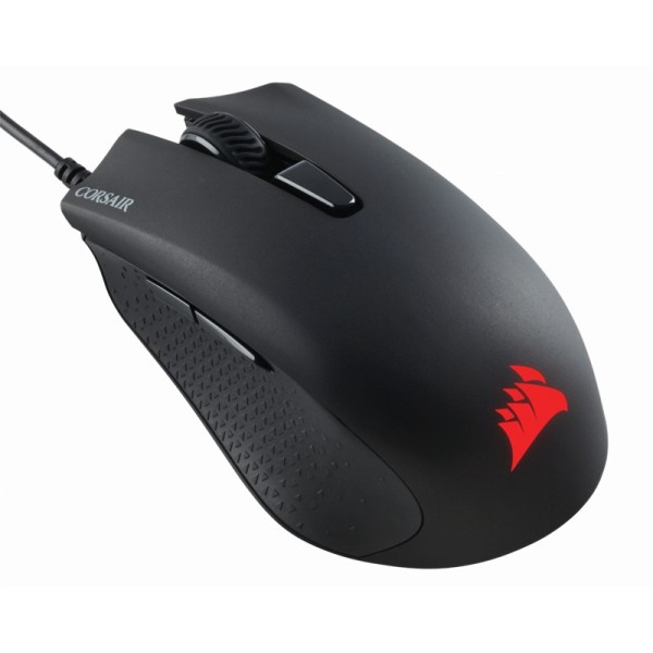 Corsair Harpoon RGB Pro