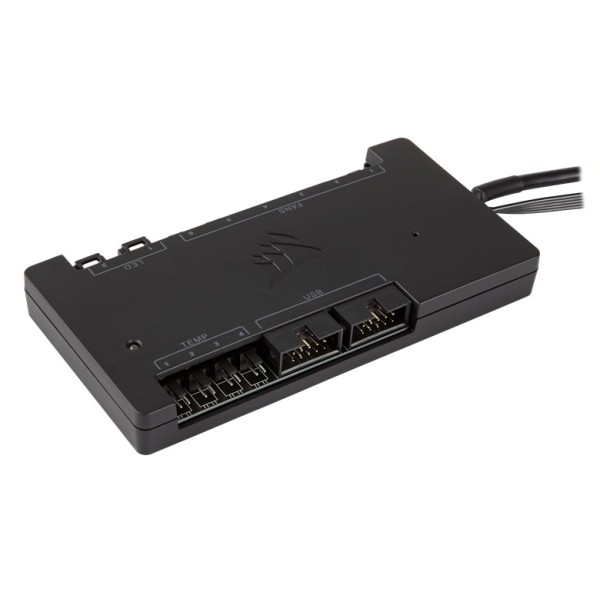 Corsair Commando Pro