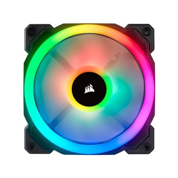 Corsair LL120 RGB Single