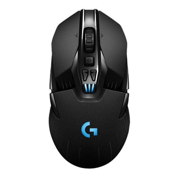 Logitech G903 Lightspeed Wireless RGB