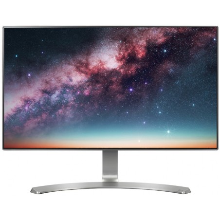LG 24MP88HV-S 24" IPS FHD Freesync