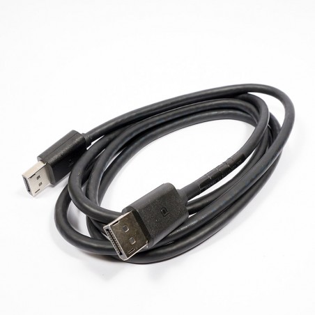 Cáp DisplayPort zin