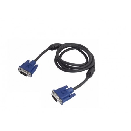 Cáp VGA 1.5m chống nhiễu