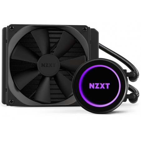NZXT KRAKEN X42
