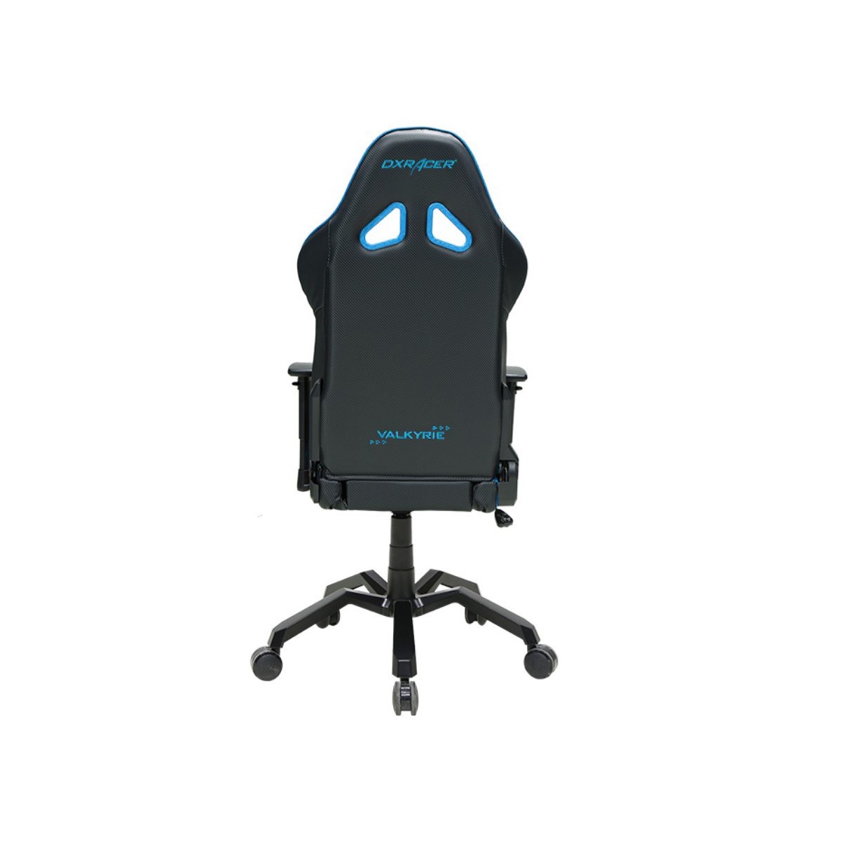 Dxracer Gaming Chair Valkyrie Series (GCV03NBB4) Ghế chuyên dụng