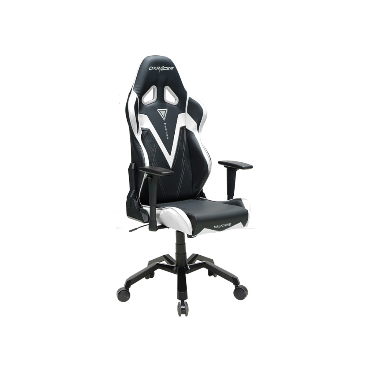 デスクチェア dxracer valkyrie DXRACER Valkyrie Series レビュー】超人気ゲーミングチェアブランドの