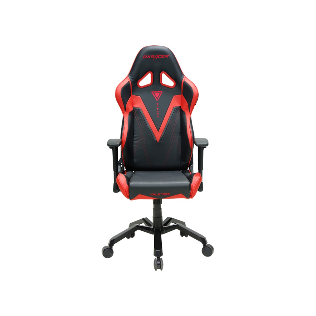 Dxracer valkyrie v03 gaming chair