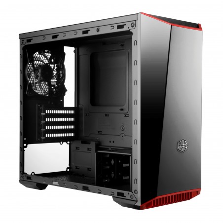 Cooler Master MASTERBOX Lite 3.1 TG