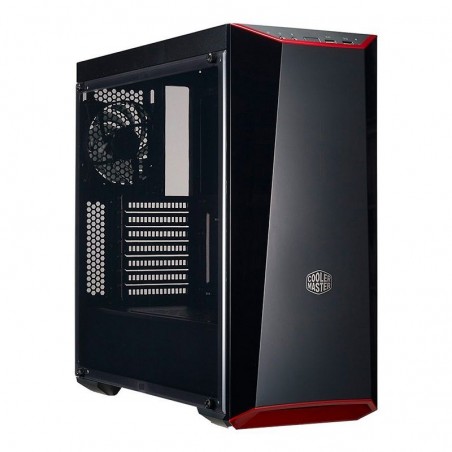 Cooler Master MASTERBOX Lite 5