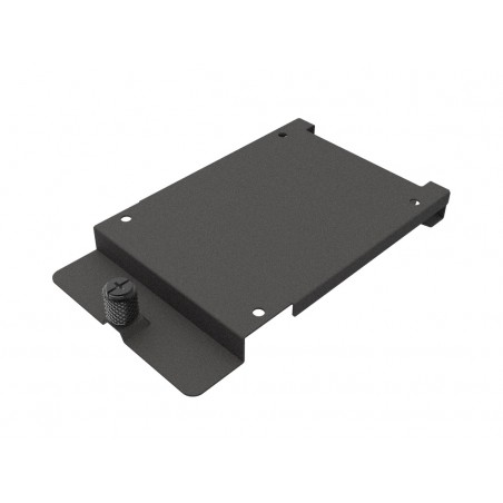 Cooler Master Vertical SSD tray - Black