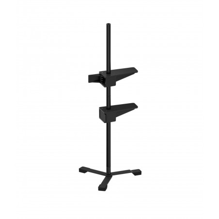 Cooler Master Universal VGA Holder ( Giá đỡ VGA )