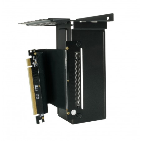Giá đỡ VGA Cooler Master + Cable Riser PCI-e 3.0