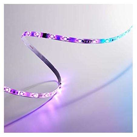 NZXT HUE 2 LED STRIPS
