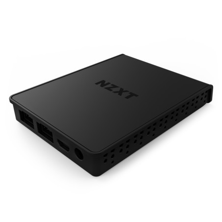 NZXT HUE 2 + LIGHTNING Kit (4Led trip + Hue 2+)