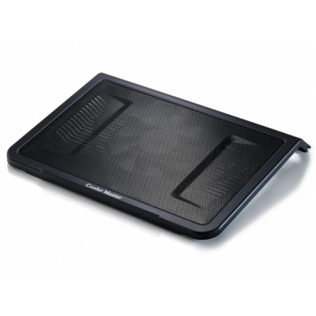 Cooler Master L1 (L100)