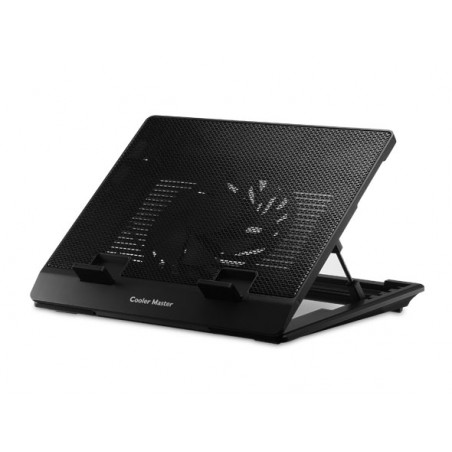 Cooler Master NotePal ErgoStand Lite