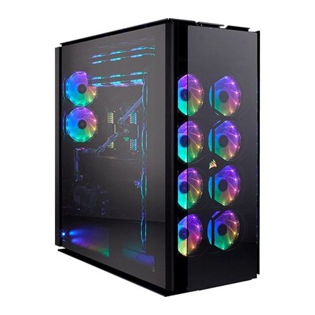 Corsair Obsidian Series 1000D