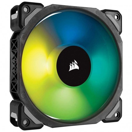 Corsair ML120 PRO RGB LED 120MM PWM