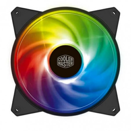 Cooler Master MasterFan MF140R ARGB Fan